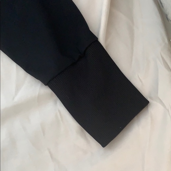 Kids Adidas Jacket - Picture 4 of 7